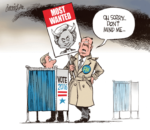feb 23 cartoon