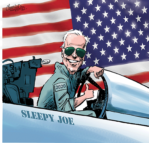 feb 23 cartoon