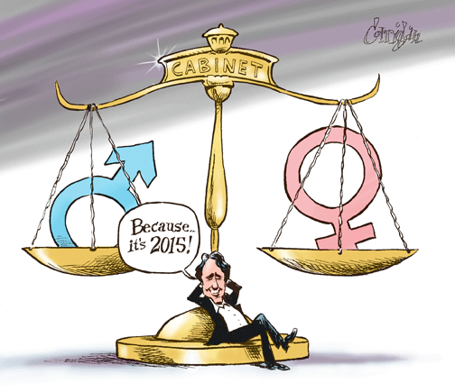 feb 23 cartoon