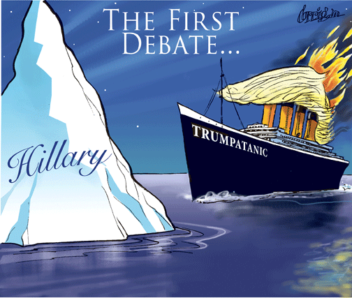 feb 23 cartoon