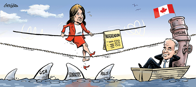 feb 23 cartoon
