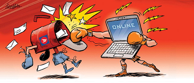 feb 23 cartoon
