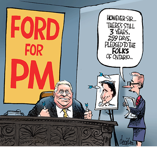 feb 23 cartoon