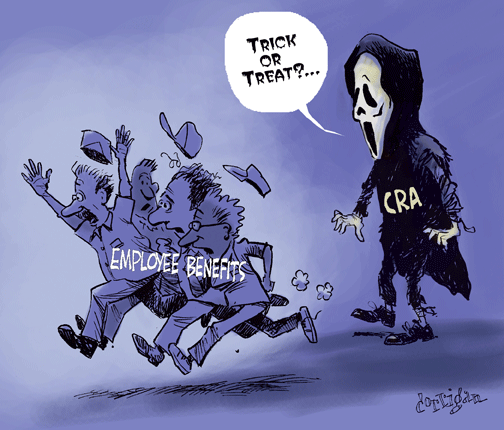 feb 23 cartoon
