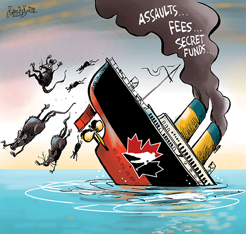 feb 23 cartoon