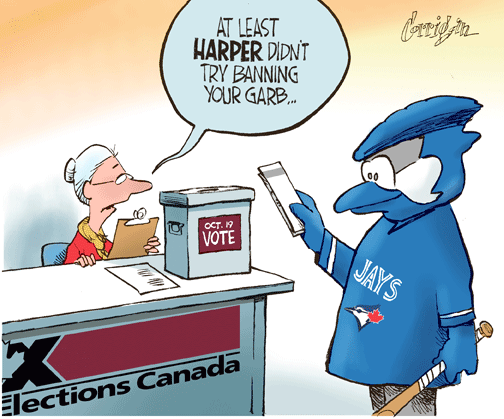 feb 23 cartoon