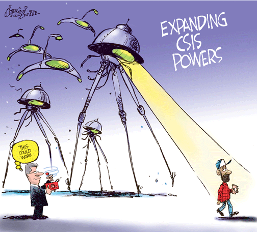 feb 23 cartoon