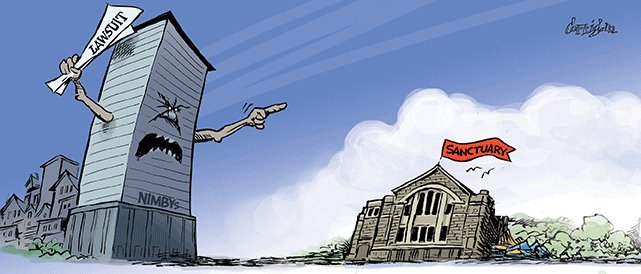 cartoon