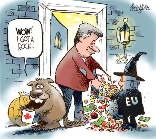 feb 23 cartoon