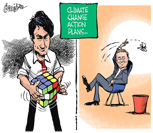 feb 23 cartoon