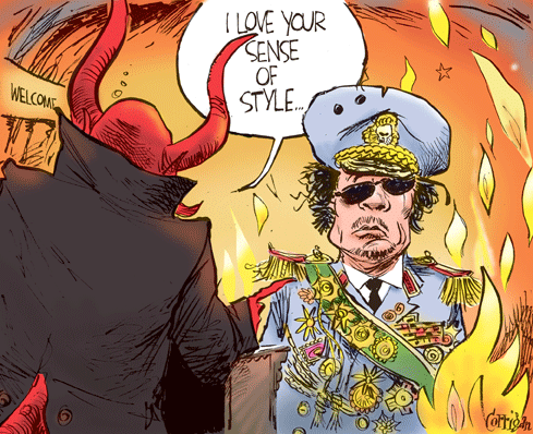 feb 23 cartoon