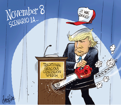 feb 23 cartoon