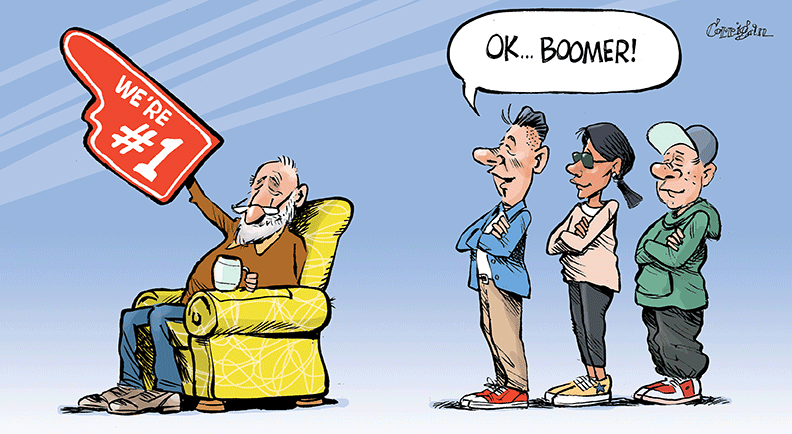 feb 23 cartoon