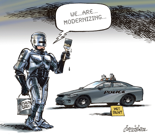 feb 23 cartoon