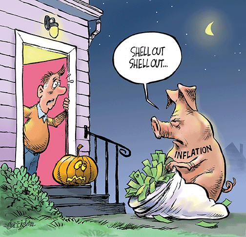 feb 23 cartoon
