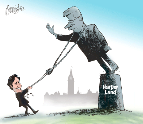 feb 23 cartoon
