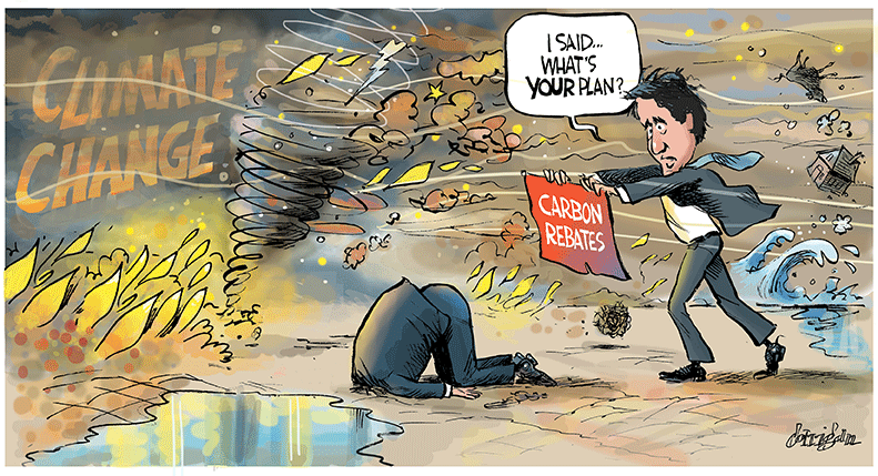 feb 23 cartoon