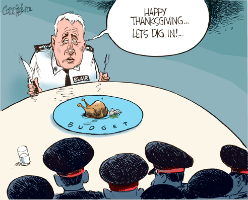 feb 23 cartoon