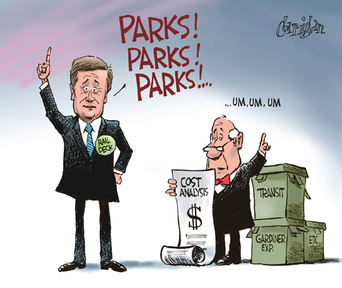 feb 23 cartoon