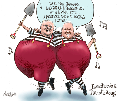 feb 23 cartoon
