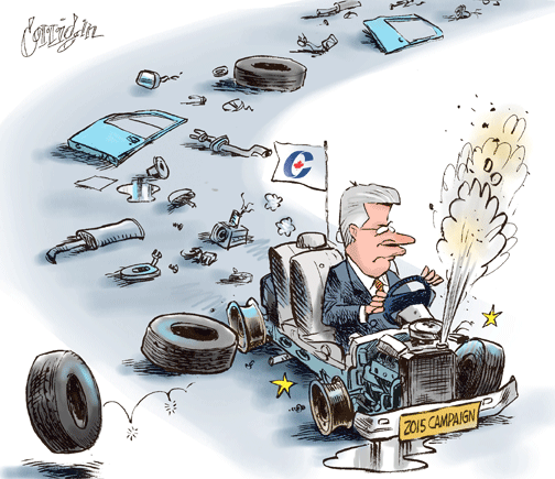 feb 23 cartoon