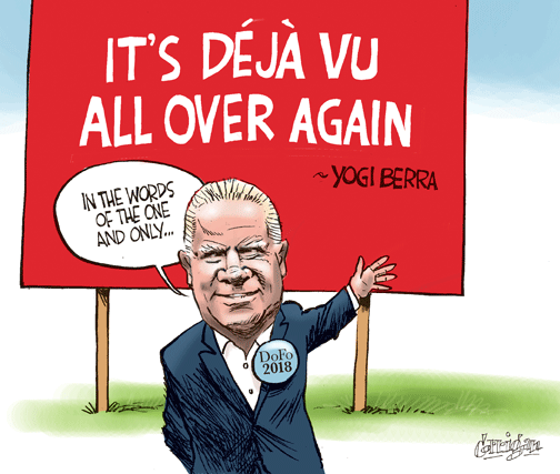 feb 23 cartoon