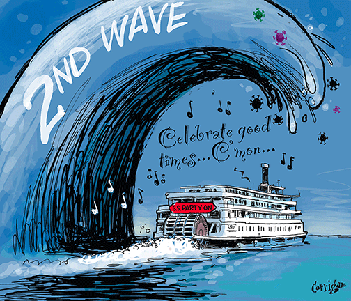 feb 23 cartoon