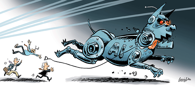 feb 23 cartoon