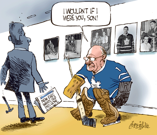 feb 23 cartoon