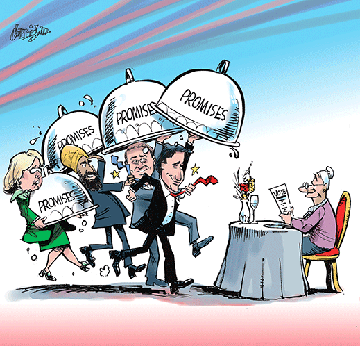 feb 23 cartoon