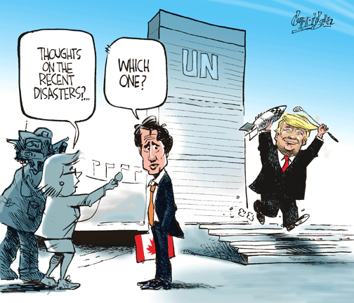 feb 23 cartoon