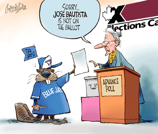 feb 23 cartoon