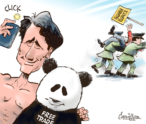 feb 23 cartoon