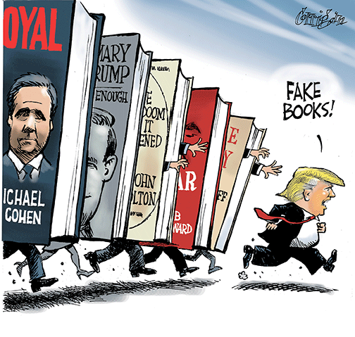 feb 23 cartoon