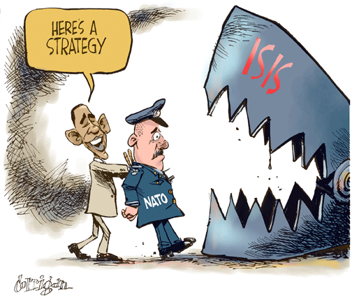feb 23 cartoon