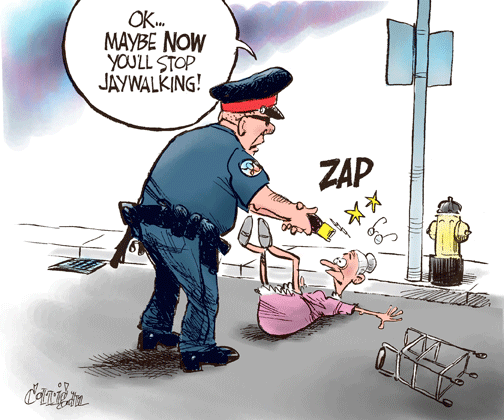 feb 23 cartoon