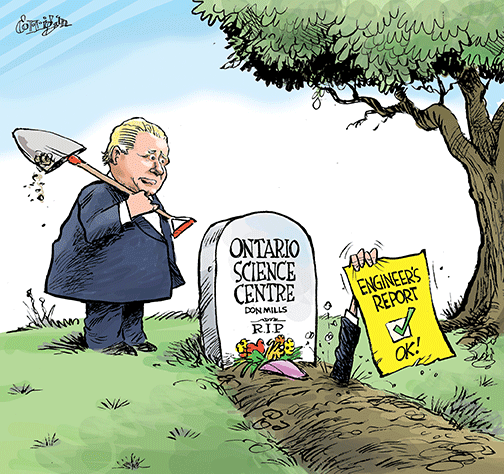 feb 23 cartoon