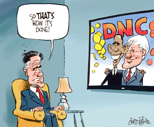 feb 23 cartoon