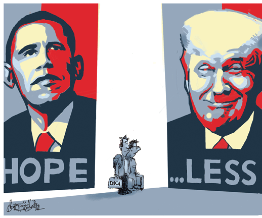 feb 23 cartoon
